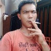 abibh907