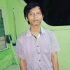 mulya