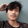 Rafian