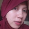 Queenkarenina