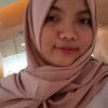 Anisa Pratiwi Chiinona Uyyeah
