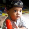 Raden ilham