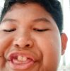 Boonyuen Nasoomphong