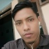 thole