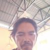 Hamid Hamid