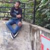 Suwandi