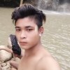 ညီညီ အောင်