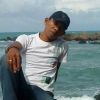 Susanto Santo