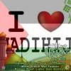 Taufiq Madihij