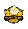 MangoEskrim