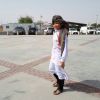 quyyum