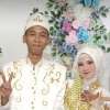 Ridwan Ramadhan