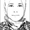 Muslifa Aseani