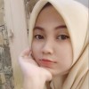 manusia coro