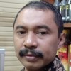 Creziiperson