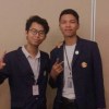 Muhammad Syahrul Azra