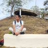 Wawan Dermawan