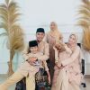 Ayudia Mulia Rezeki