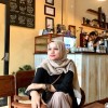 Novi A. Lubis