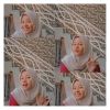 Adinda Nurfazriah