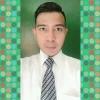 Freeatna Ahmad Al-Fatih