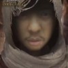 Iman Nurizman