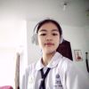 ธนภรณ์ บุตรดา