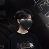 關伯蘭_