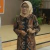 Endang Retno Winarni