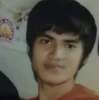 คำนับพันนับหมื่นประการ มิอาจลืมถ้อยคำลึกซึ้งแม้ เพียงน้อยนิด