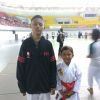 Ahmad Raichan