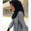 Aziera Azhar