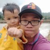 Pedy Riantho
