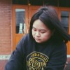 Nunqninq Chanyapak