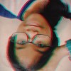 Shellyn19_
