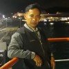 Ardi Motor