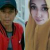 @ernasya88😘