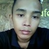 Sena Sangga R