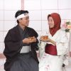 Shindy Yuniar