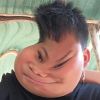 ศุภกร หุ่นทอง