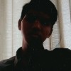 Ajim