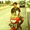 Riyanto R