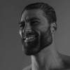 Chad