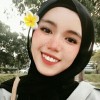 rayhana03