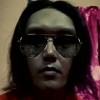 Anuar Akichiki