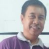 Azizi Isa