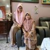 Putri Syarifudin