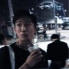 jay 