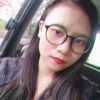 Ranti Maulidyanti