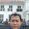 Alexander Indra